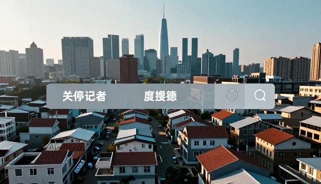 关键词组合检索在效果调优中的应用条件分析
