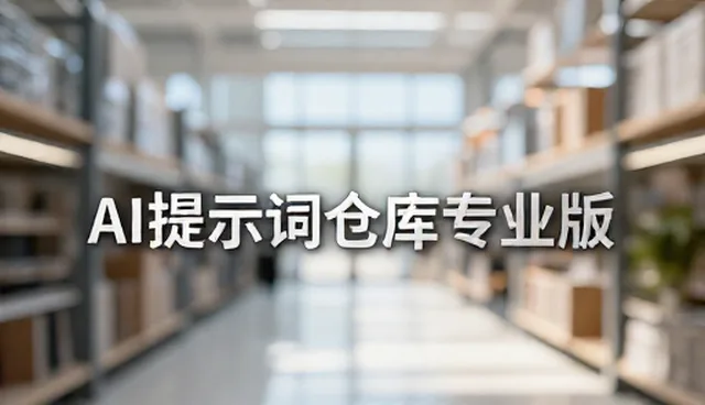如何有效提升用户偏好匹配度
