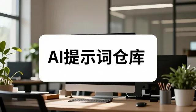 自媒体运营中平台性能差异对策略选择的影响