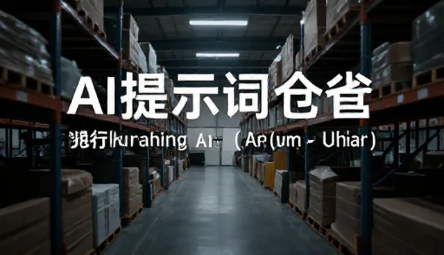 提示词分类在自媒体运营中的取舍与影响