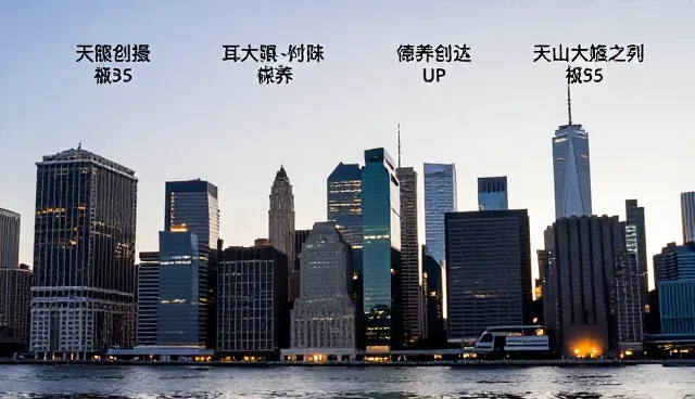 使用变量模板提示词前必须核对的要点