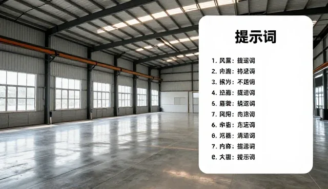 版本对比提示词在资讯检索中的应用与选型分析