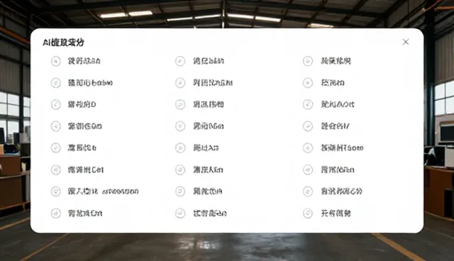 效果调优提示词在多场景下的实际应用分析