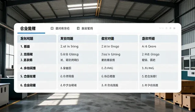 自媒体运营资讯：设计从业者如何高效维护内容生态
